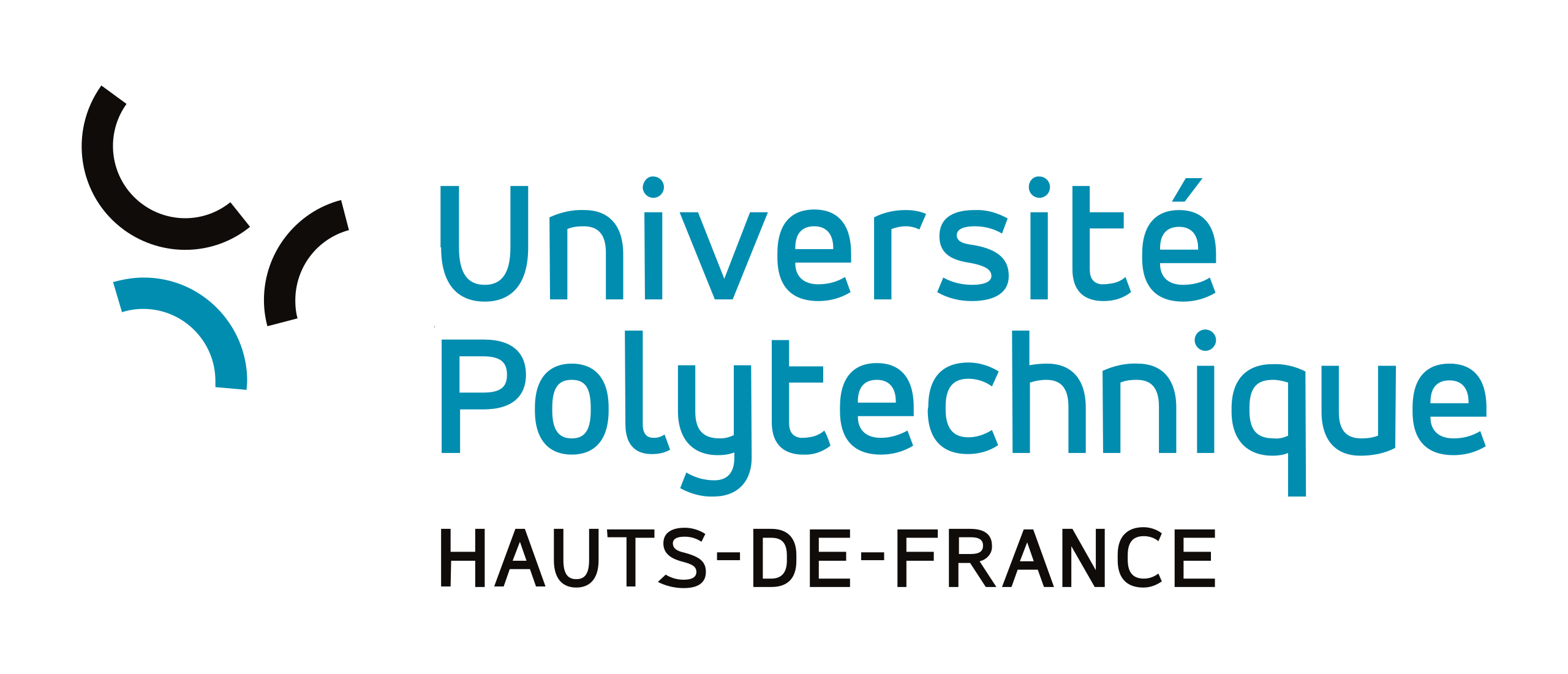LAMIH-Université Polytechnique Hauts-de-France (UPHF)