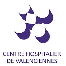 CENTRE HOSPITALIER DE VALENCE